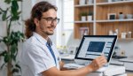 Mindray Consona N9 R-VQS: как функция ультразвуковых сканеров улучшает диагностику сосудистых патологий