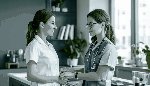 Эластография на ультразвуковом аппарате Mindray Consona 7: измерение Strain Ratio и его влияние на точность диагностики