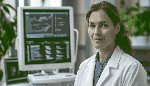 Какие исследования в акушерстве выполняет ультразвуковой аппарат Mindray Consona N9