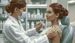 Пошаговое заполнение раздела «Ключевые навыки» для аккредитации по специальности косметология — образцы и требования