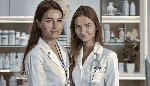 Как заполнить отчет о профессиональной деятельности для аккредитации врача косметологии: образец 2025 + инструкция.