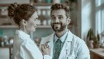 Первичная специализированная аккредитация медицинский логопед дефектолог в 2025: готовые документы и сопровождение в ФАЦ.