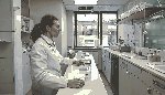 Как заполнить отчет о профессиональной деятельности для аккредитации врача дерматовенерологии: образец 2025 + инструкция.