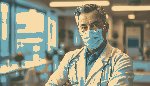 Пошаговое заполнение раздела «Ключевые навыки» для аккредитации по специальности дезинфектология — образцы и требования