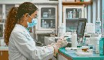 Как заполнить отчет о профессиональной деятельности для аккредитации врача дезинфектологии: образец 2025 + инструкция.
