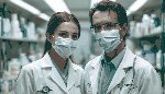 Первичная специализированная аккредитация дезинфектология в 2025: готовые документы и сопровождение в ФАЦ.