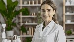 https://www.edu-med-nmo.ru/kosmetologya_504