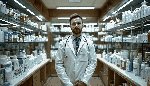 Диплом фармацевта получить дистанционно с медицинским образованием