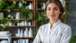 Современная клиника Studio Smile в Москве: стоматология, акушерство, урология, косметология