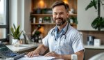 Технология Strain Elastography в ультразвуковой диагностике: оценка целостности связок и хрящей - Mindray Consona N9