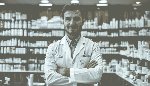 Выучиться на фармацевта заочно без мед образования