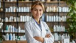 сколько стоит первичная аккредитация по специальности «фармация» для специалиста со среднеспециальным образованием