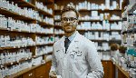 Фармацевт заочное обучение: освоение профессии без отрыва от работы