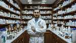 «Озон Фармацевтика» приступила к проведению первого клинико-лабораторного исследования российского ривароксабана.