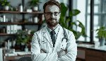 Вакцинация от опоясывающего герпеса помогала защитить от сердечно-сосудистых заболеваний.