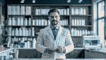 Введение магния внутривенно помогало предотвратить острое повреждение почек во время химиотерапии.