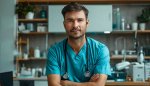 Избыточная масса тела увеличивала риск развития рака молочной железы у женщин в период менопаузы.