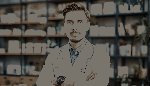 Появились обновлённые рекомендации по лечению синдрома циклической рвоты у детей.