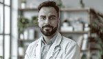 Гормональные спирали, устанавливаемые внутри матки, не повышали риск развития мелазмы у женщин, страдающих меноррагией.