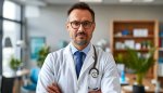 Если отменить стимулирующие выплаты, качество медицинской помощи может снизиться.