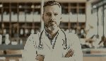 Министерство здравоохранения обновило критерии оценки качества медицинской помощи.