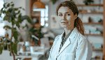 В мае в Москве и Санкт-Петербурге наиболее востребованными оказались вакансии для врачей.