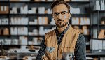 Работа во вредных условиях для медицинских работников разрешена только по основному месту трудоустройства.