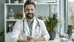Установлено, что аутоиммунные заболевания становятся всё более распространёнными среди беременных женщин.
