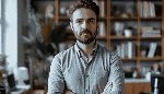 Суд признал правомерным решение ТФОМС об отказе в оплате лечения онкологических пациентов на сумму 273 миллиона рублей.