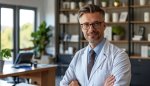 Социальная изоляция увеличивала риск развития деменции и вероятность преждевременной смерти.