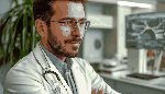 Новый препарат существенно уменьшал проявления миастении гравис.