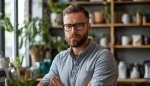 Работа с токсичными руководителями в здравоохранении: как сохранить спокойствие и равновесие.