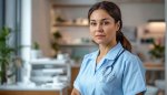 В Великобритании анонсировали кампанию по вакцинации беременных.