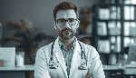 Министерство здравоохранения рассмотрит вопрос об отсрочке выполнения требований к количеству коек в онкологических центрах.