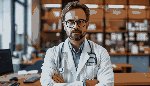 Представлена новая динамическая система классификации сердечной недостаточности.