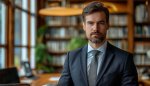 В Госдуме ведётся работа по регулированию вопросов, связанных с использованием биометрии в сфере здравоохранения и деятельности тату-салонов.