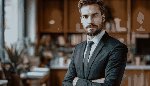 Россия не присоединилась к соглашению ВОЗ о борьбе с пандемиями.