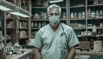В России правила выдачи заключений о том, что пациенту требуется трансплантация органов, были обновлены.