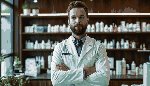 «Озон Фармацевтика» стала титульным партнёром программы «Сириус.Биотех».