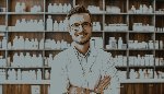 Компания DSM Group совместно с «Озон Фармацевтика» провела исследование, направленное на выявление факторов роста фармацевтического рынка.