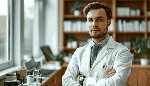 Препараты для лечения ВИЧ-инфекции снижали риск развития болезни Альцгеймера.