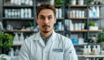 Установлено, что высокие дозы вакцины против гриппа эффективны при иммунодефиците.