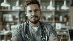 Проведение радиочастотной абляции способствовало достижению стойкой ремиссии при хроническом рините.
