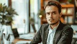 Министерство здравоохранения предложило увеличить размер штрафов за отказ молодых специалистов от отработки.
