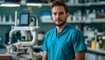 COVID-19 вызывал преждевременное старение сосудов у женщин.