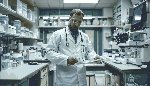Министерство здравоохранения планирует вновь включить УЗИ брюшной аорты в программу диспансеризации.
