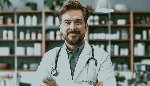 Страховщики отметили, что в регионах врачи недостаточно внимательно относятся к выявлению онкологических заболеваний.