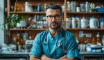 Около 90% пациентов с мигренью не получают терапию в рамках обязательного медицинского страхования.