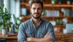Контроль диабета у пациентов с гиперкортицизмом улучшился благодаря мифепристону.