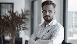 Сеченовский университет и Департамент здравоохранения Москвы запустят программу магистратуры по цифровому здравоохранению.